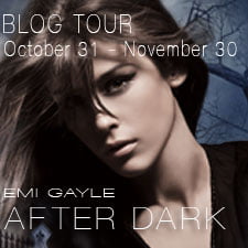 After Dark by *me* -Blog Tour Button