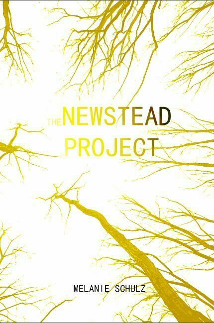 Newstead Project