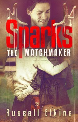 Sparks the Matchmaker